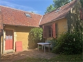 Photo numero 47825155 du bien UBI476840858